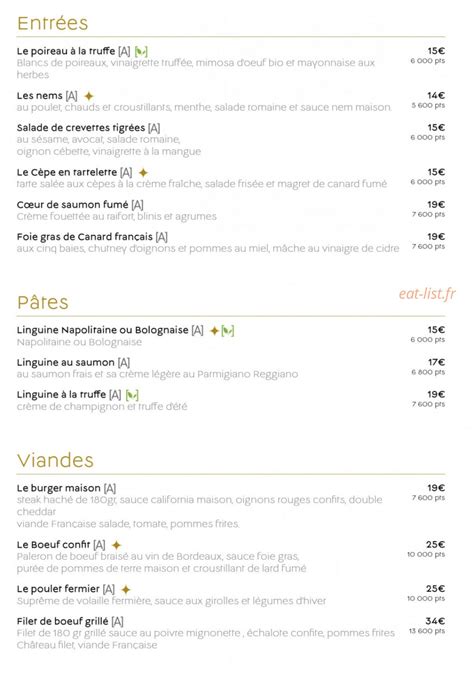 baccara cafe photos|Bacarra .